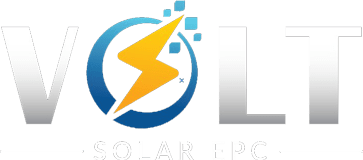 VOLT solar EPC